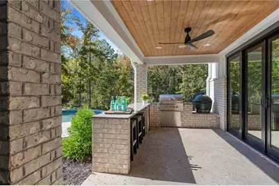 2880 Spartan Estates Drive, Athens, GA 30606 - Photo 66