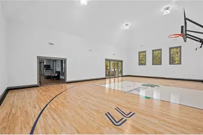 2880 Spartan Estates Drive, Athens, GA 30606 - Photo 62