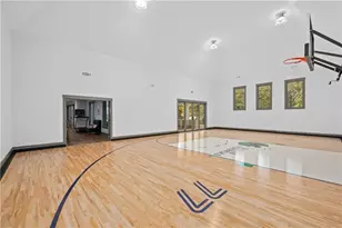 2880 Spartan Ests Dr, Athens, GA 30606 - Photo 62