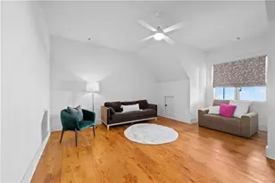 2880 Spartan Ests Dr, Athens, GA 30606 - Photo 44