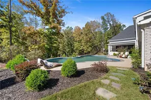 2880 Spartan Ests Dr, Athens, GA 30606 - Photo 68