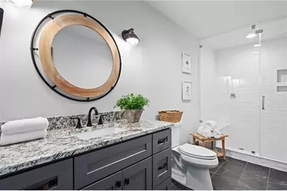 2880 Spartan Estates Drive, Athens, GA 30606 - Photo 60