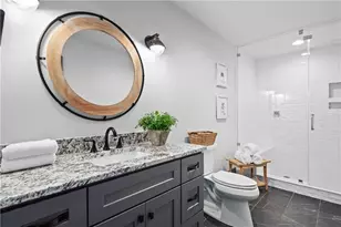 2880 Spartan Ests Dr, Athens, GA 30606 - Photo 60