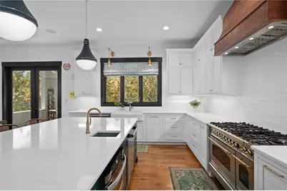 2880 Spartan Estates Drive, Athens, GA 30606 - Photo 20