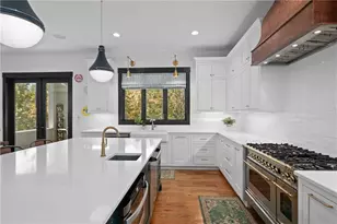 2880 Spartan Ests Dr, Athens, GA 30606 - Photo 20