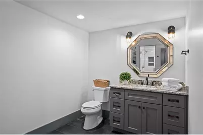 2880 Spartan Estates Drive, Athens, GA 30606 - Photo 56