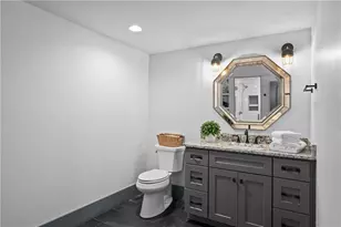 2880 Spartan Ests Dr, Athens, GA 30606 - Photo 56