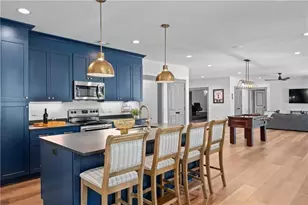 2880 Spartan Ests Dr, Athens, GA 30606 - Photo 46