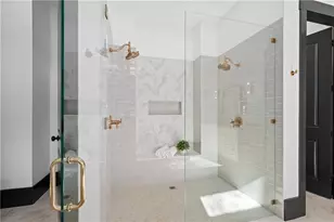 2880 Spartan Ests Dr, Athens, GA 30606 - Photo 6