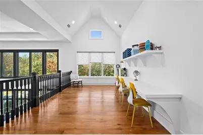 2880 Spartan Estates Drive, Athens, GA 30606 - Photo 32