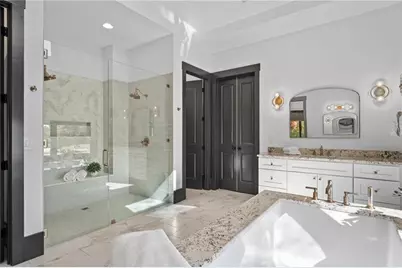 2880 Spartan Estates Drive, Athens, GA 30606 - Photo 30