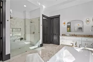 2880 Spartan Ests Dr, Athens, GA 30606 - Photo 30