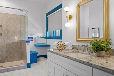 2880 Spartan Estates Drive, Athens, GA 30606 - Photo 36