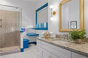 2880 Spartan Ests Dr, Athens, GA 30606 - Photo 36