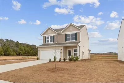 522 Township Avenue, Rockmart, GA 30153 - Photo 6