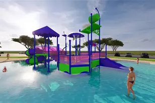 522 Township Ave, Rockmart, GA 30153 - Photo 14