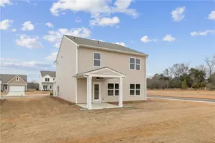 522 Township Ave, Rockmart, GA 30153 - Photo 10