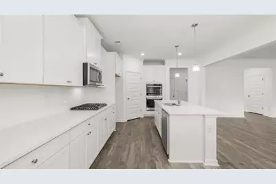 2076 Winged Elm Way, Lawrenceville, GA 30045 - Photo 18