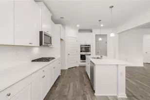 2076 Winged Elm Way, Lawrenceville, GA 30045 - Photo 18