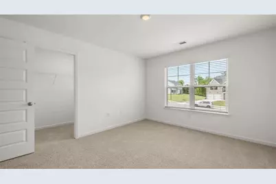 2076 Winged Elm Way, Lawrenceville, GA 30045 - Photo 52