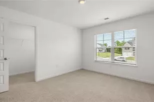 2076 Winged Elm Way, Lawrenceville, GA 30045 - Photo 52