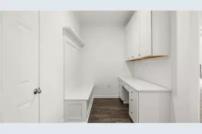 2076 Winged Elm Way, Lawrenceville, GA 30045 - Photo 36