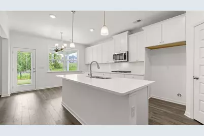 2076 Winged Elm Way, Lawrenceville, GA 30045 - Photo 16