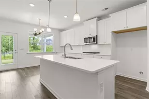 2076 Winged Elm Way, Lawrenceville, GA 30045 - Photo 16
