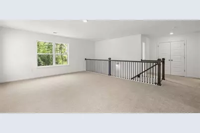 2076 Winged Elm Way, Lawrenceville, GA 30045 - Photo 40