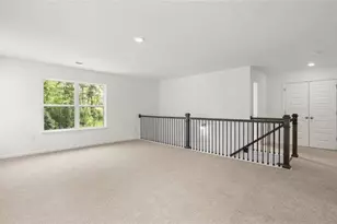 2076 Winged Elm Way, Lawrenceville, GA 30045 - Photo 40