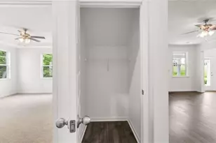 2076 Winged Elm Way, Lawrenceville, GA 30045 - Photo 26