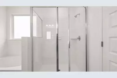 2076 Winged Elm Way, Lawrenceville, GA 30045 - Photo 32