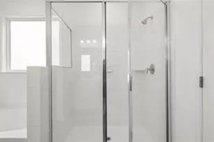 2076 Winged Elm Way, Lawrenceville, GA 30045 - Photo 32