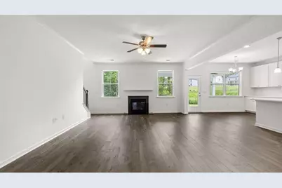 2076 Winged Elm Way, Lawrenceville, GA 30045 - Photo 22