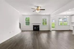 2076 Winged Elm Way, Lawrenceville, GA 30045 - Photo 22