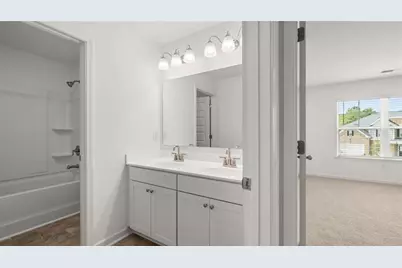 2076 Winged Elm Way, Lawrenceville, GA 30045 - Photo 50