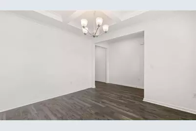 2076 Winged Elm Way, Lawrenceville, GA 30045 - Photo 12
