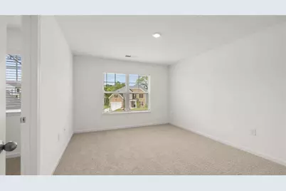 2076 Winged Elm Way, Lawrenceville, GA 30045 - Photo 52