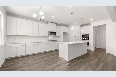 2076 Winged Elm Way, Lawrenceville, GA 30045 - Photo 14