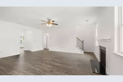 2076 Winged Elm Way, Lawrenceville, GA 30045 - Photo 24