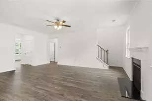 2076 Winged Elm Way, Lawrenceville, GA 30045 - Photo 24