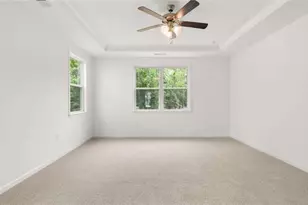 2076 Winged Elm Way, Lawrenceville, GA 30045 - Photo 30