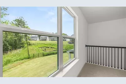 2076 Winged Elm Way, Lawrenceville, GA 30045 - Photo 42