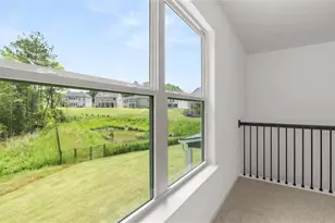 2076 Winged Elm Way, Lawrenceville, GA 30045 - Photo 42