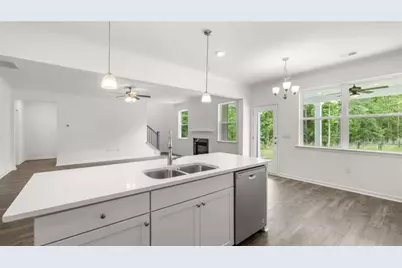 2076 Winged Elm Way, Lawrenceville, GA 30045 - Photo 18
