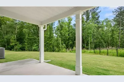 2076 Winged Elm Way, Lawrenceville, GA 30045 - Photo 54