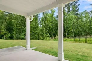 2076 Winged Elm Way, Lawrenceville, GA 30045 - Photo 54