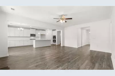 2076 Winged Elm Way, Lawrenceville, GA 30045 - Photo 26