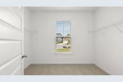 2076 Winged Elm Way, Lawrenceville, GA 30045 - Photo 36
