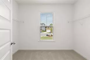 2076 Winged Elm Way, Lawrenceville, GA 30045 - Photo 36